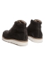 SBU 02964_2020AW High top work boots in brown suede leather 03
