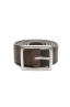 SBU 03008_2020AW Reversible brown and black leather belt 1.2 inches 01