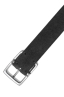 SBU 03009_2020AW Reversible brown and black leather belt 1.2 inches 04