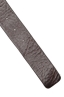 SBU 03027_2020AW Cintura in pelle di toro altezza 3.5 cm marrone 06