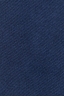 SBU 03138_2020AW Cravatta classica skinny in seta blu 06