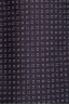 SBU 03143_2020AW 古典的なハンドメイドの絹のネクタイ 06