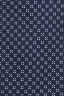 SBU 03144_2020AW 古典的なハンドメイドの絹のネクタイ 06