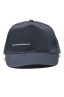 SBU 01187_2021SS Classic cotton baseball cap blue 02