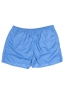 SBU 01751_2021SS Tactical swimsuit trunks in blue ultra-lightweight nylon 05