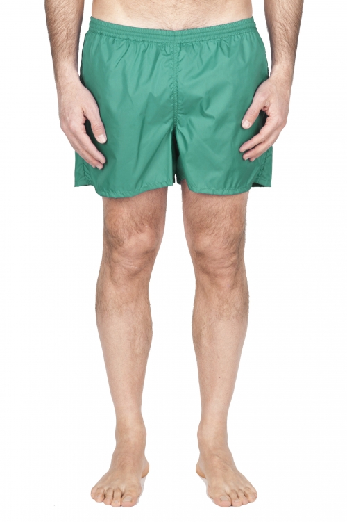 Bañador técnico