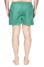 SBU 01756_2021SS Costume pantaloncino classico in nylon ultra leggero verde chiaro 04