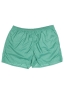 SBU 01756_2021SS Costume pantaloncino classico in nylon ultra leggero verde chiaro 05