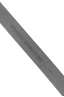 SBU 03023_2021SS Cintura iconica in pelle nera 3 cm 05