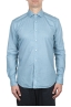 SBU 03370_2021SS Light blue super light cotton shirt 01