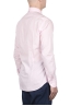 SBU 03375_2021SS Pink super light cotton shirt 04