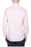 SBU 03375_2021SS Pink super light cotton shirt 05