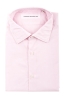 SBU 03375_2021SS Pink super light cotton shirt 06