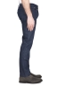 SBU 03534_2021AW Jeans giapponese tinto con indaco naturale 03