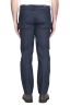 SBU 03534_2021AW Jeans giapponese tinto con indaco naturale 05