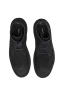 SBU 03548_2021AW Desert boots classiche in pelle scamosciata nera 04