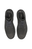 SBU 03549_2021AW Desert boots classiche in pelle scamosciata grigia 04