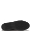 SBU 03561_2021AW Zapatillas deportivas clásicas con cordones en piel de becerro negra 05