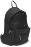 SBU 01038_2021AW Functional nylon backpack 02