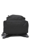 SBU 01038_2021AW Functional nylon backpack 05