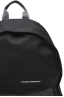 SBU 01038_2021AW Functional nylon backpack 06