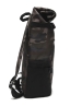 SBU 01804_2021AW Waterproof camouflage cycling backpack 04