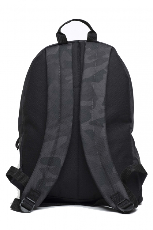 SBU 03608_2021AW Camouflage tactical backpack  01