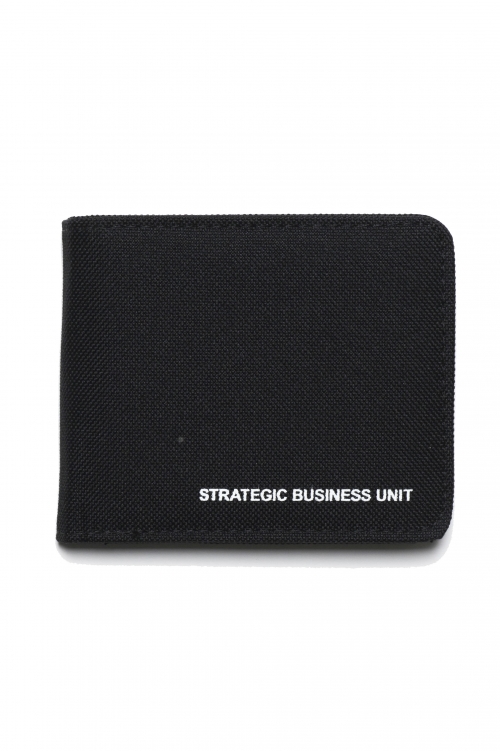SBU 03616_2021AW Essential card wallet 01