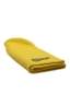 SBU 03625_2021AW Bonnet en tricot jaune double épaisseur 03