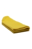 SBU 03625_2021AW Double layer yellow knit beanie 04