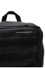 SBU 03622_2021AW Black tactical backpack 06
