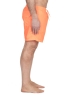 SBU 03784_2022SS Orange ultra-light tactical swimsuit trunks 03