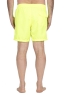 SBU 03786_2022SS Costume pantaloncino classico ultra leggero giallo 04