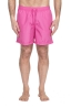 SBU 03788_2022SS Costume pantaloncino classico ultra leggero rosa 01