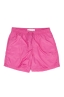 SBU 03788_2022SS Costume pantaloncino classico ultra leggero rosa 05