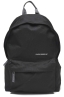 SBU 03807_2022SS Functional nylon backpack 01