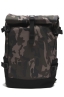 SBU 03812_2022SS Waterproof camouflage cycling backpack 01