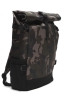 SBU 03812_2022SS Waterproof camouflage cycling backpack 02