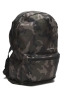SBU 03813_2022SS Camouflage tactical backpack 02