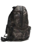 SBU 03813_2022SS Camouflage tactical backpack 03