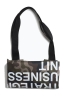 SBU 03814_2022SS Camouflage water resistant tote bag 06