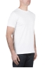 SBU 03928_2022SS Cotton pique classic t-shirt white 02