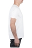 SBU 03928_2022SS Cotton pique classic t-shirt white 03