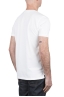 SBU 03928_2022SS Cotton pique classic t-shirt white 04