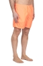 SBU 04253_2023SS Costume pantaloncino classico ultra leggero arancione 02