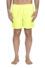 SBU 04255_2023SS Yellow ultra-light tactical swimsuit trunks 01