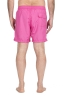 SBU 04257_2023SS Pink ultra-light tactical swimsuit trunks 04