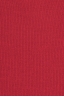 SBU 04759_23AW Bonnet en tricot rouge double épaisseur 05