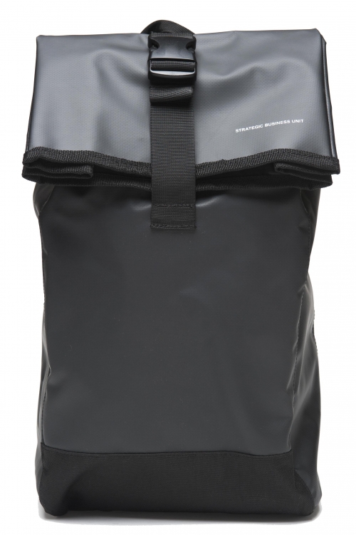 SBU 04767_23AW Waterproof cycling backpack 01