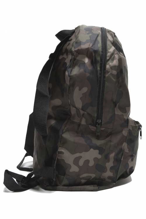 SBU 04774_23AW Camouflage tactical backpack 01